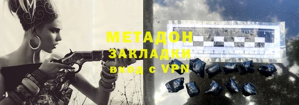 молекула духа Богданович