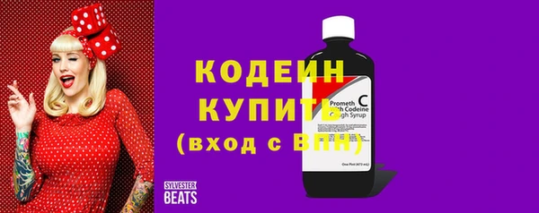 гашик Богородицк