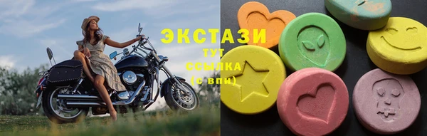 гашик Богородицк