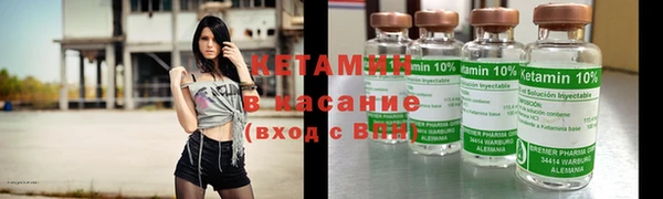 молекула духа Богданович