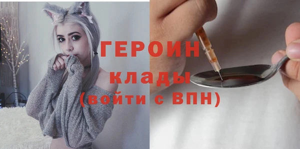 гашик Богородицк