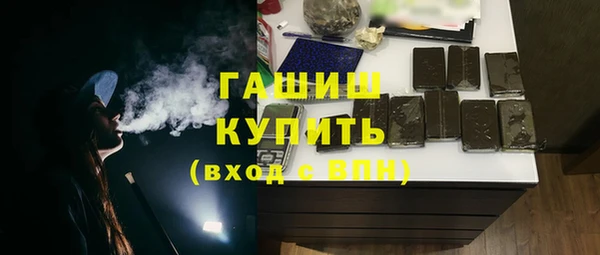 молекула духа Богданович